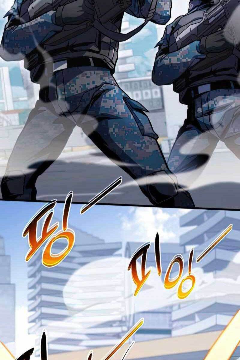 Trang 139