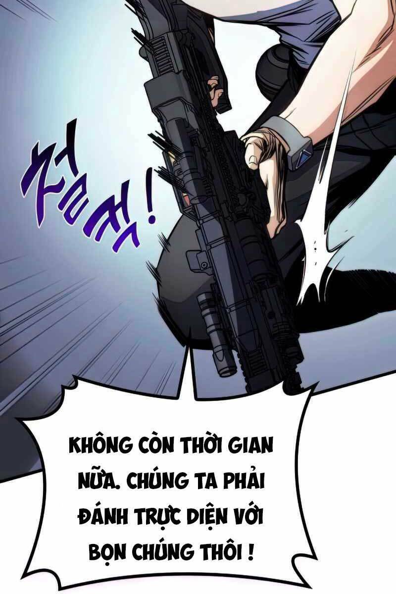 Trang 85