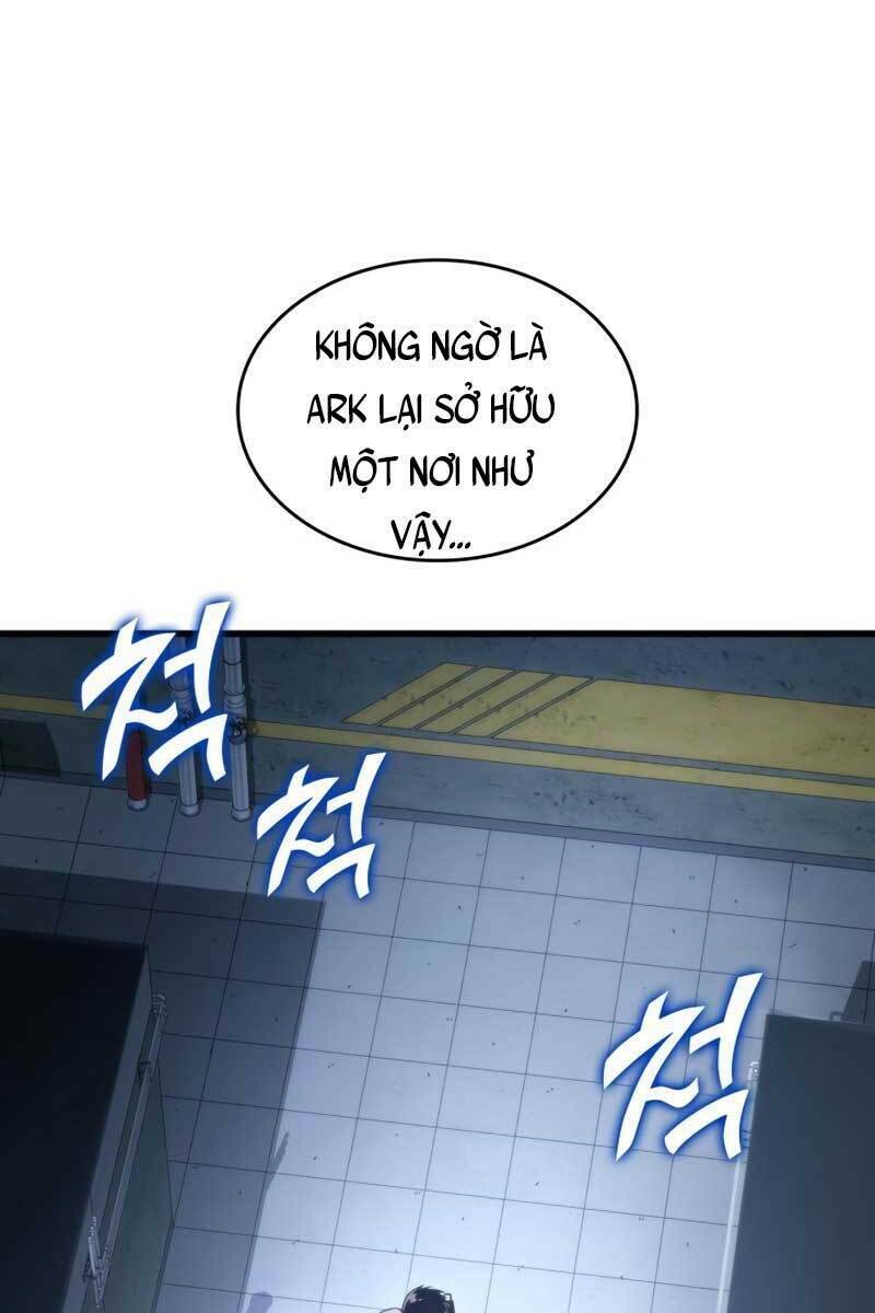 Trang 54