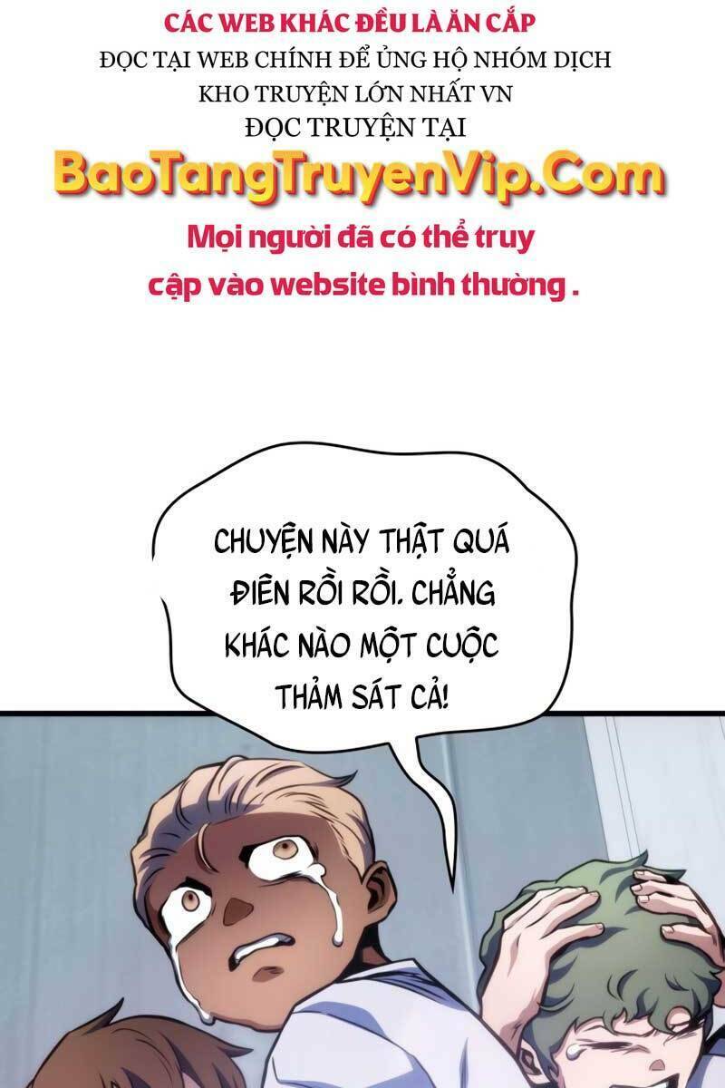 Trang 72