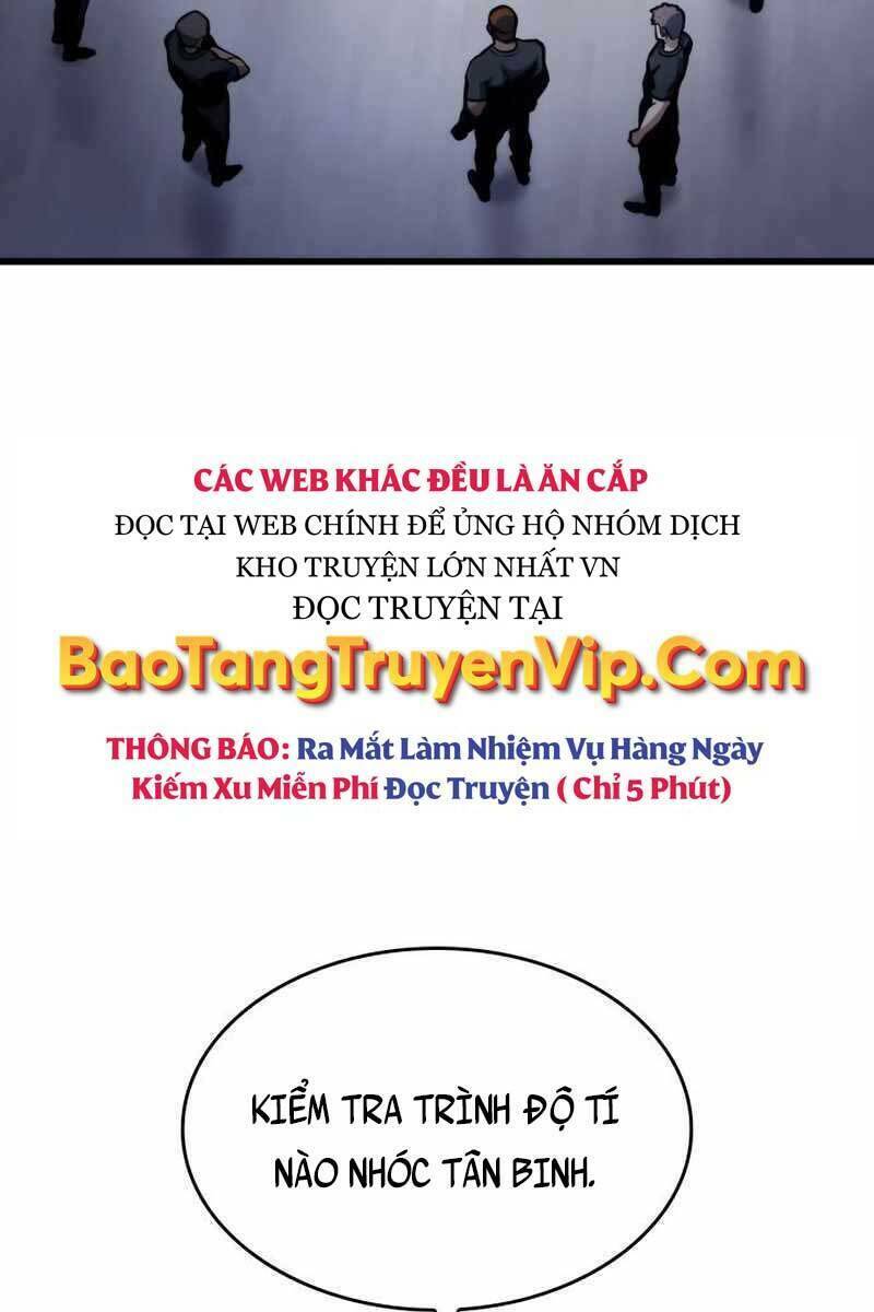 Trang 88