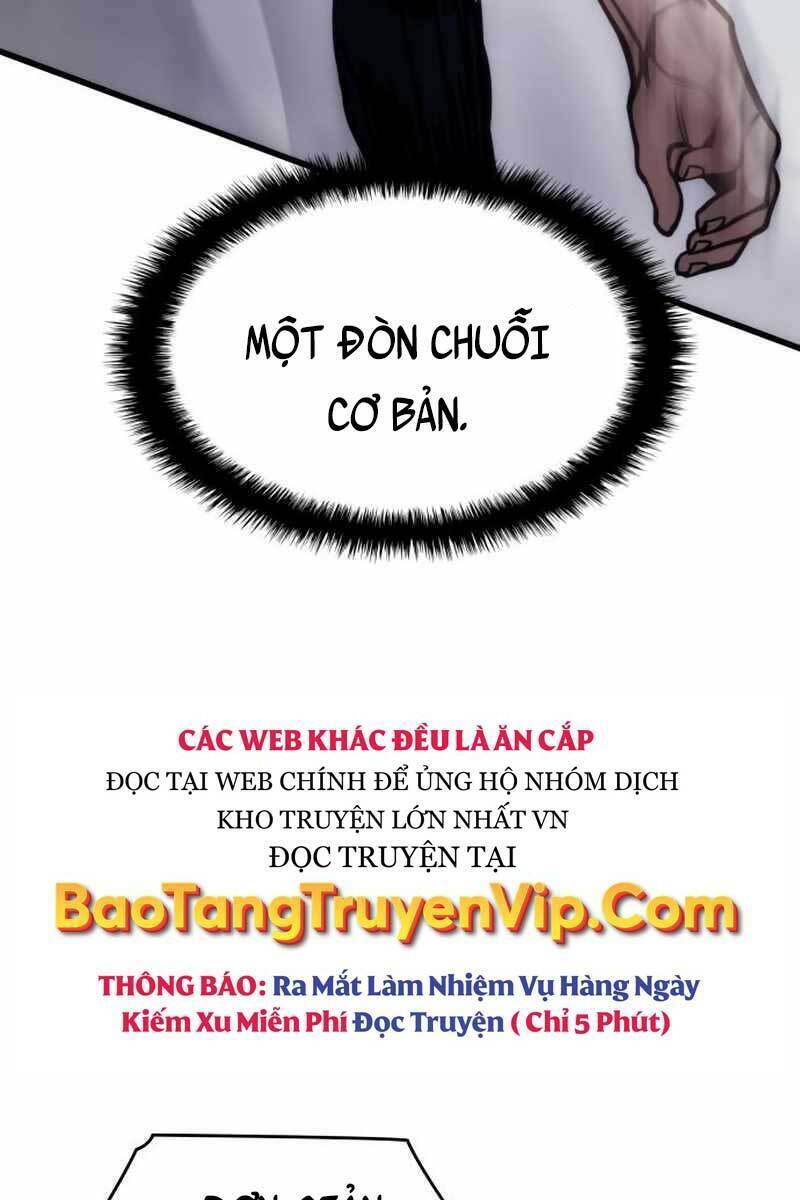Trang 105