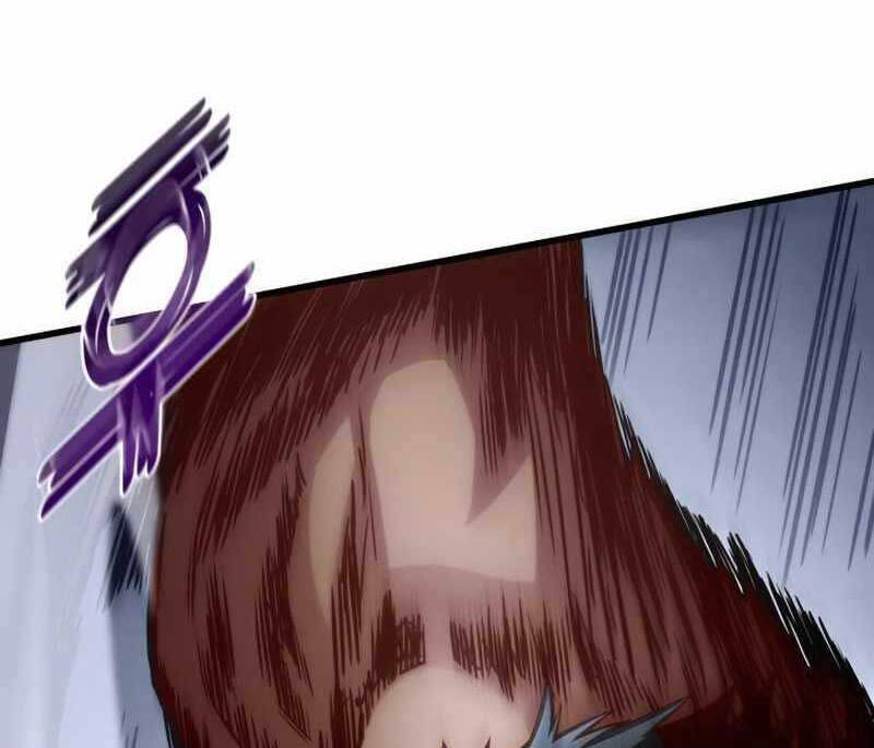 Trang 108