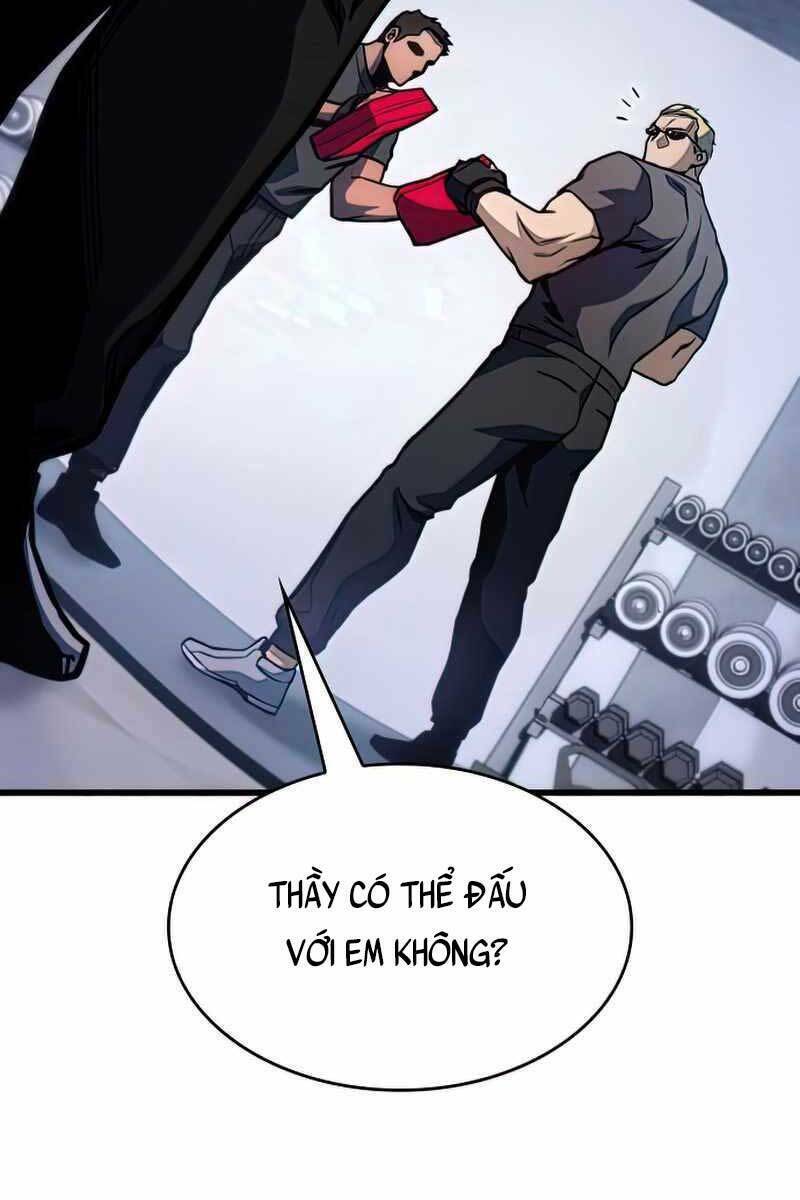 Trang 49