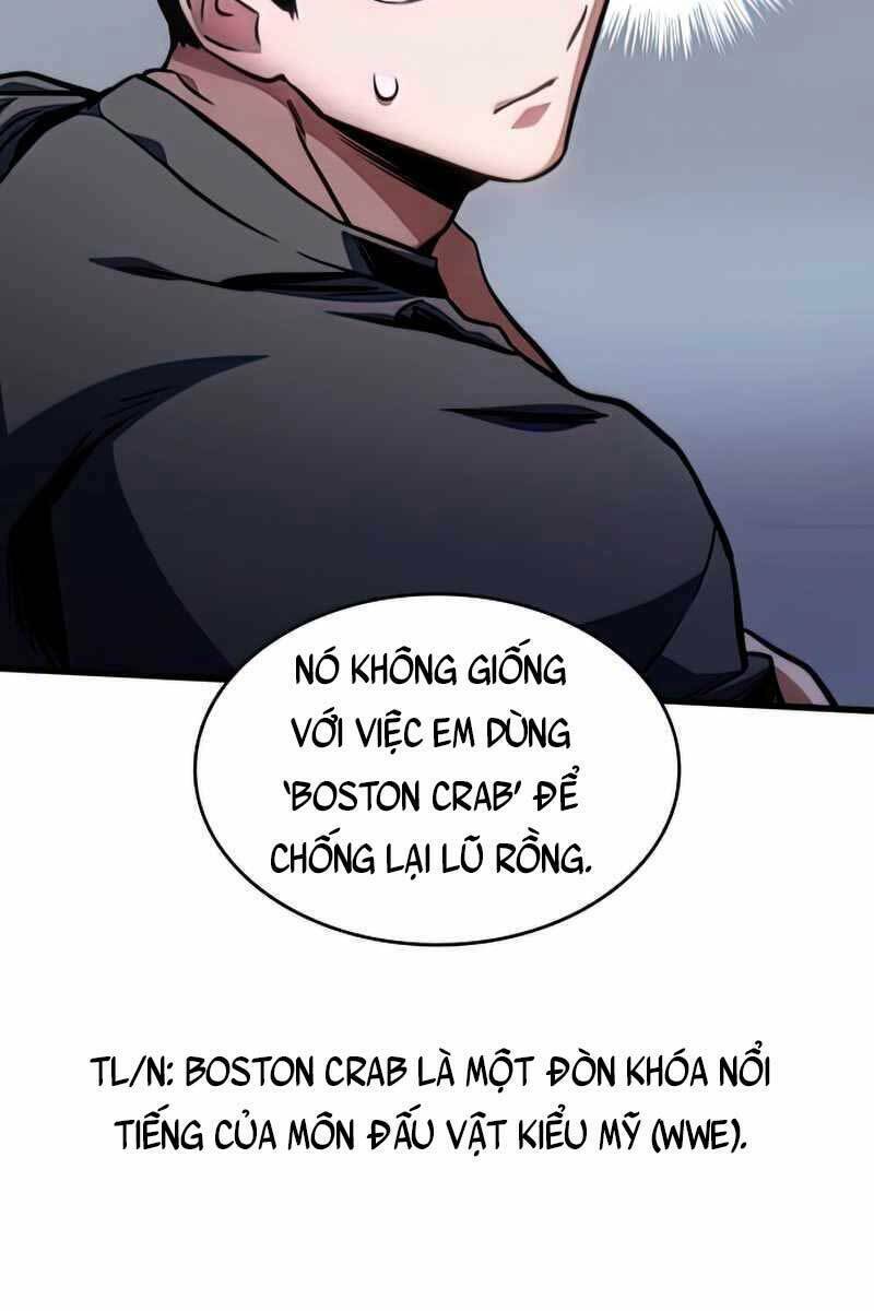 Trang 81