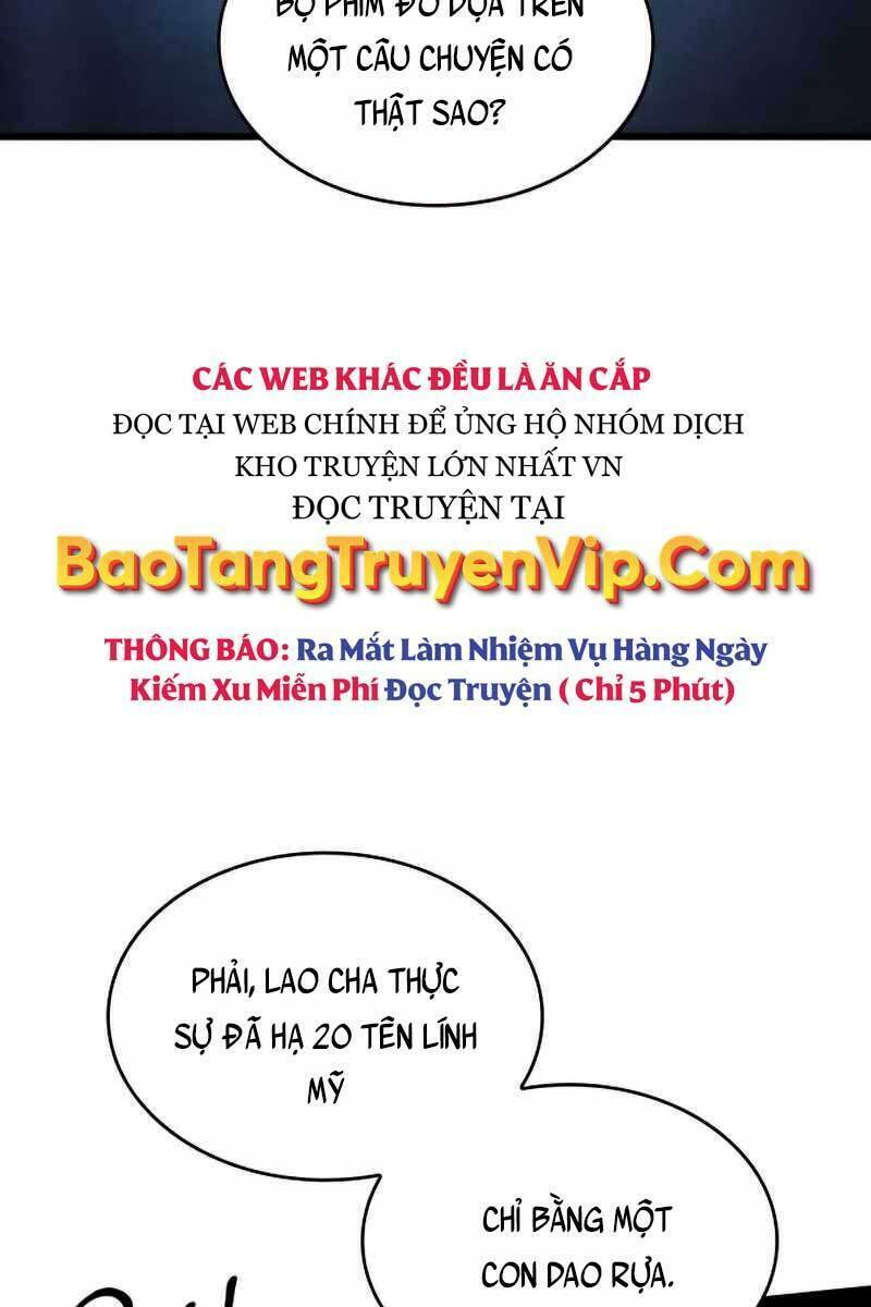Trang 99