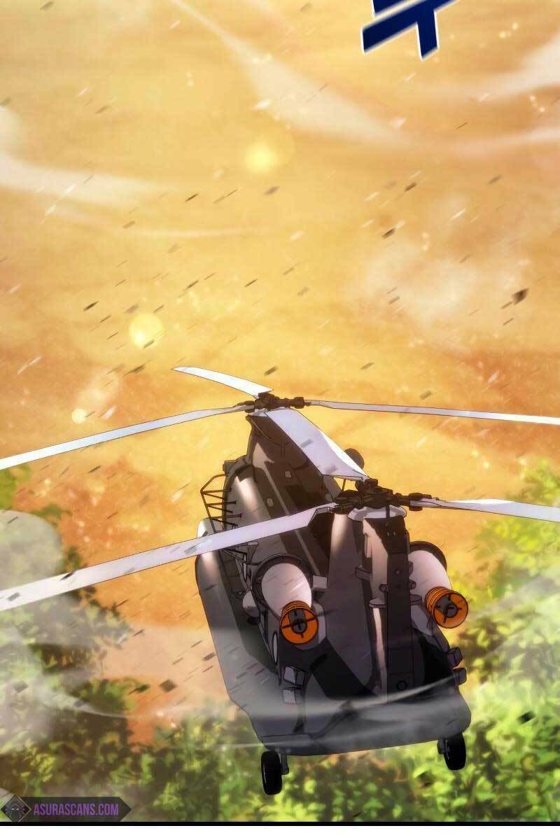 Trang 127