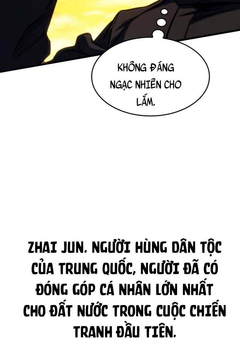 Trang 110