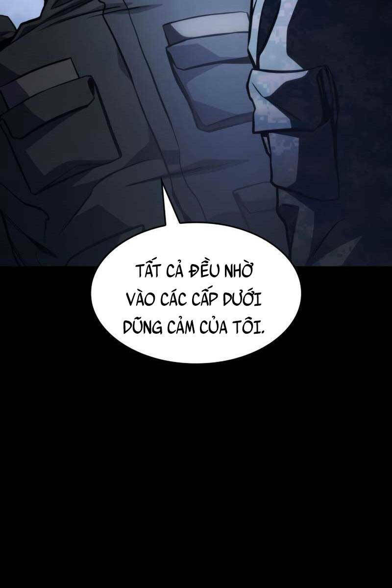 Trang 139