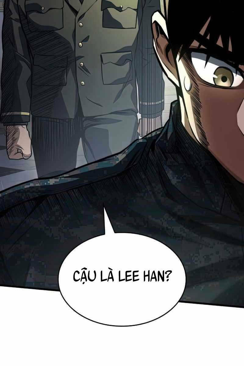 Trang 74