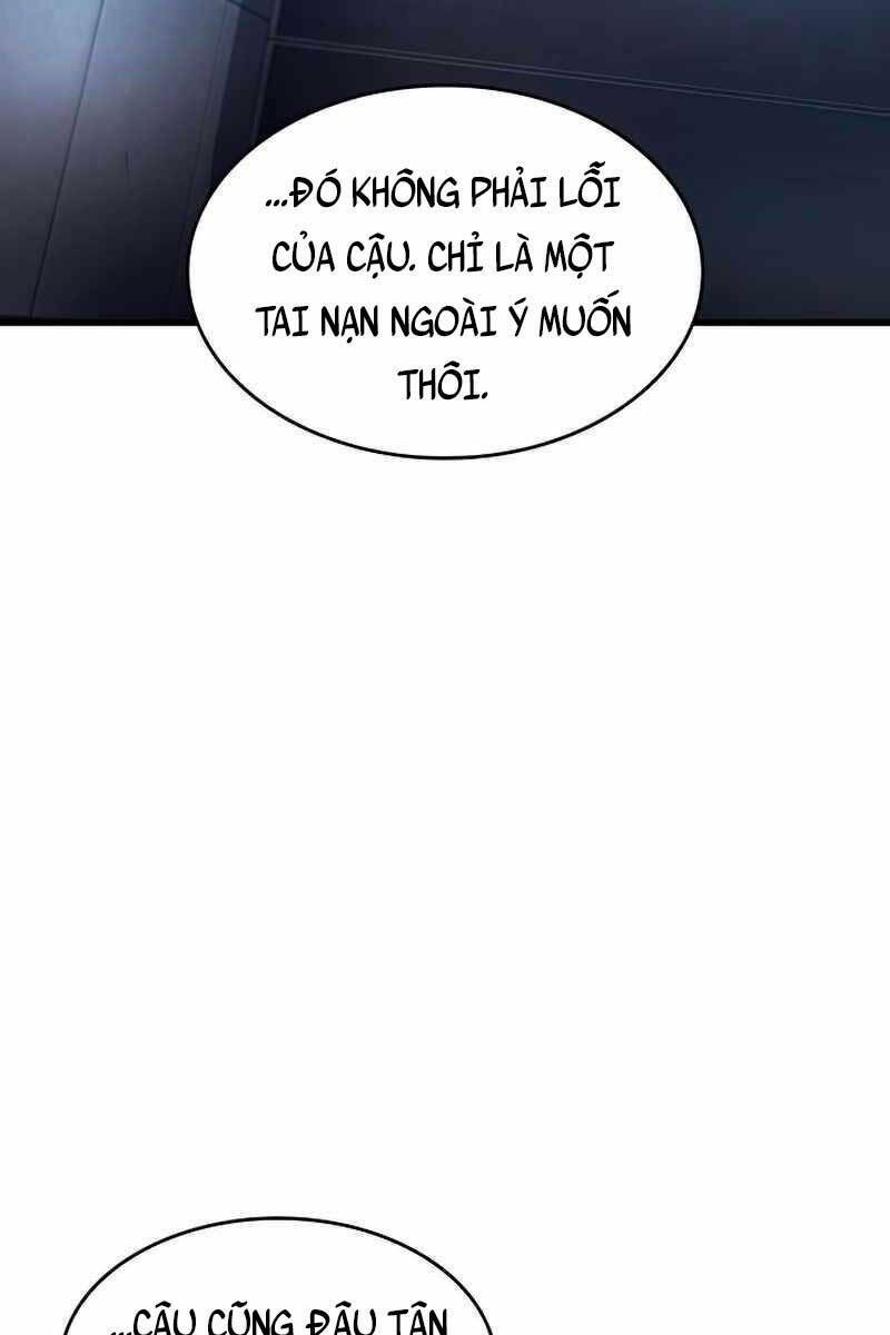 Trang 137