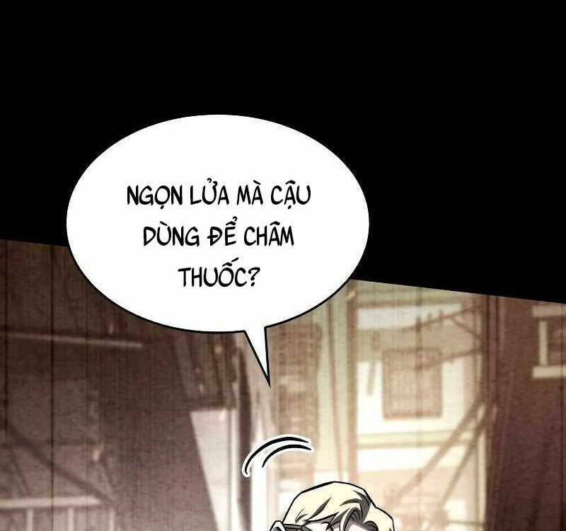 Trang 108