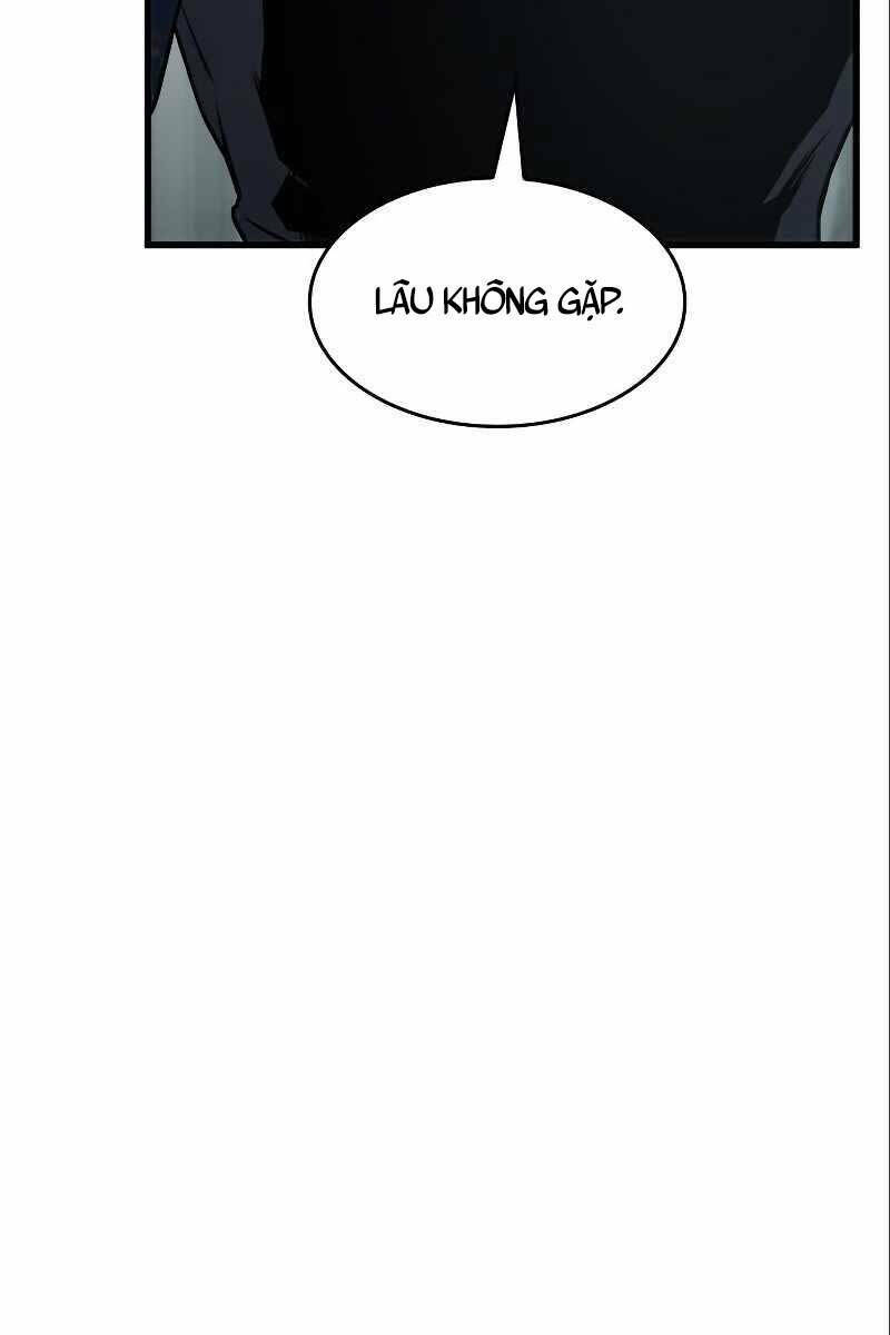 Trang 68