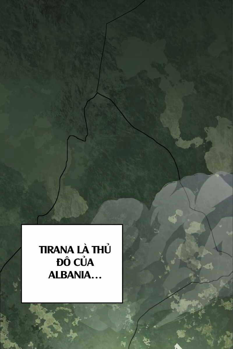 Trang 77