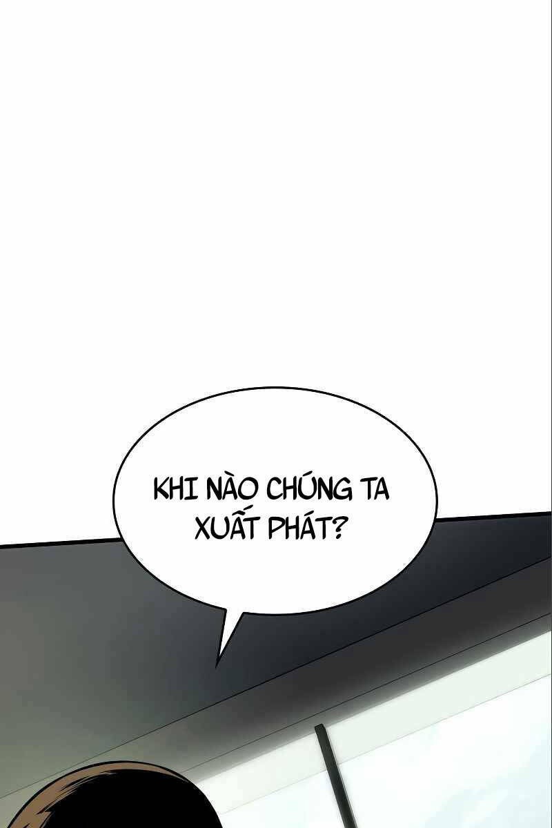 Trang 133