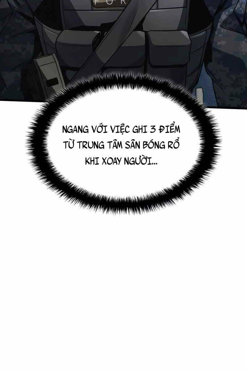 Trang 95