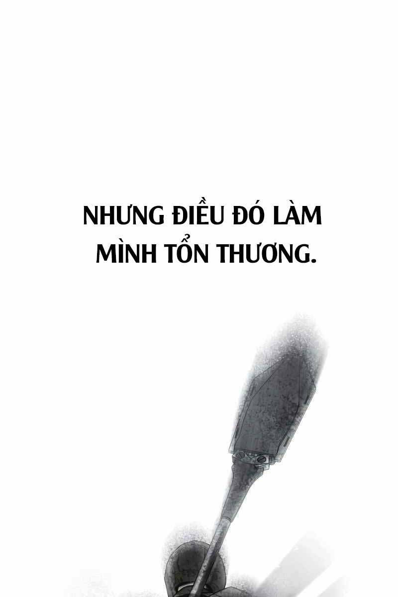 Trang 118