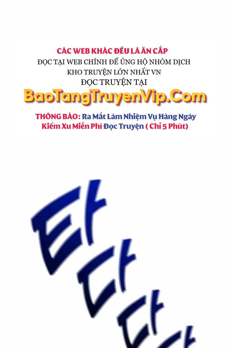Trang 91