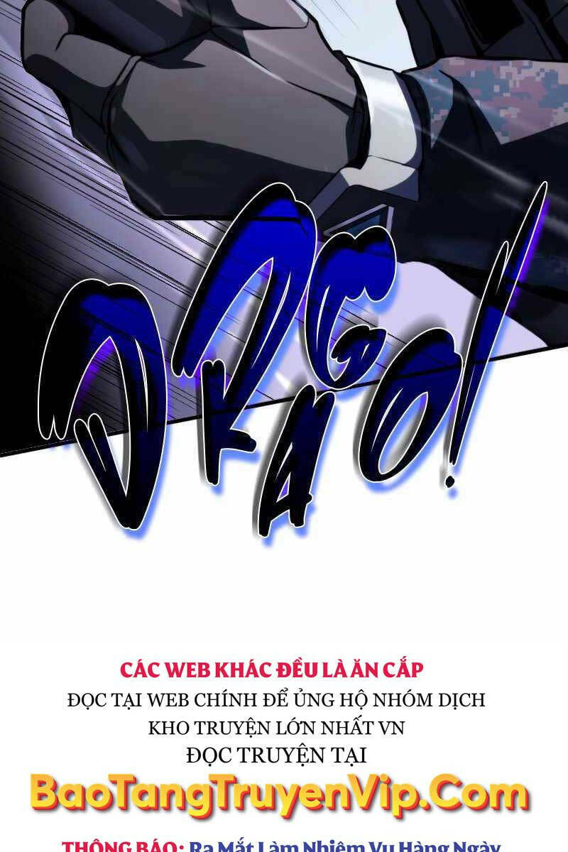 Trang 126