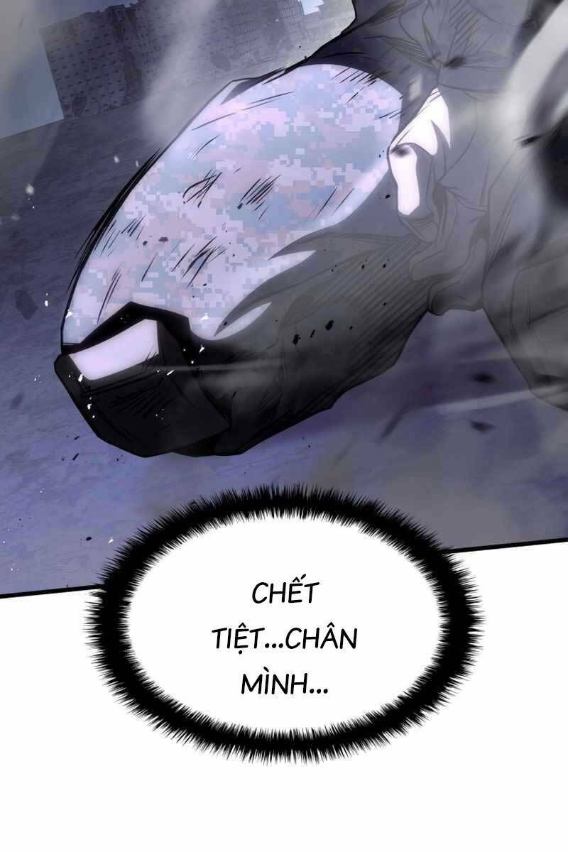 Trang 138