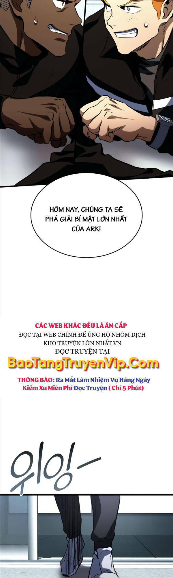 Trang 74