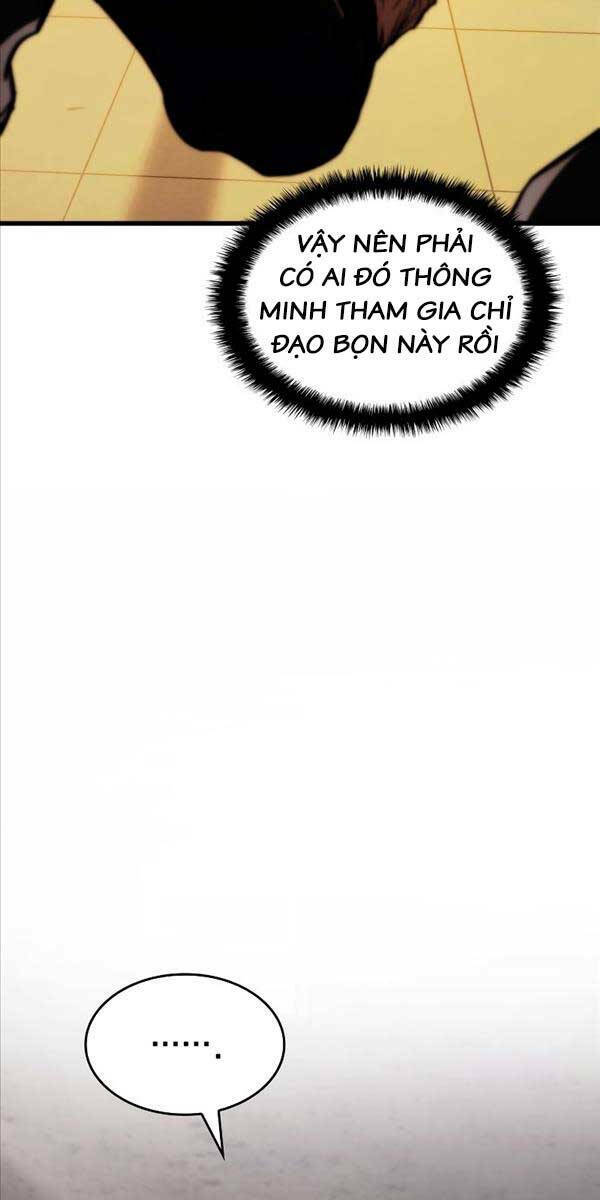 Trang 68