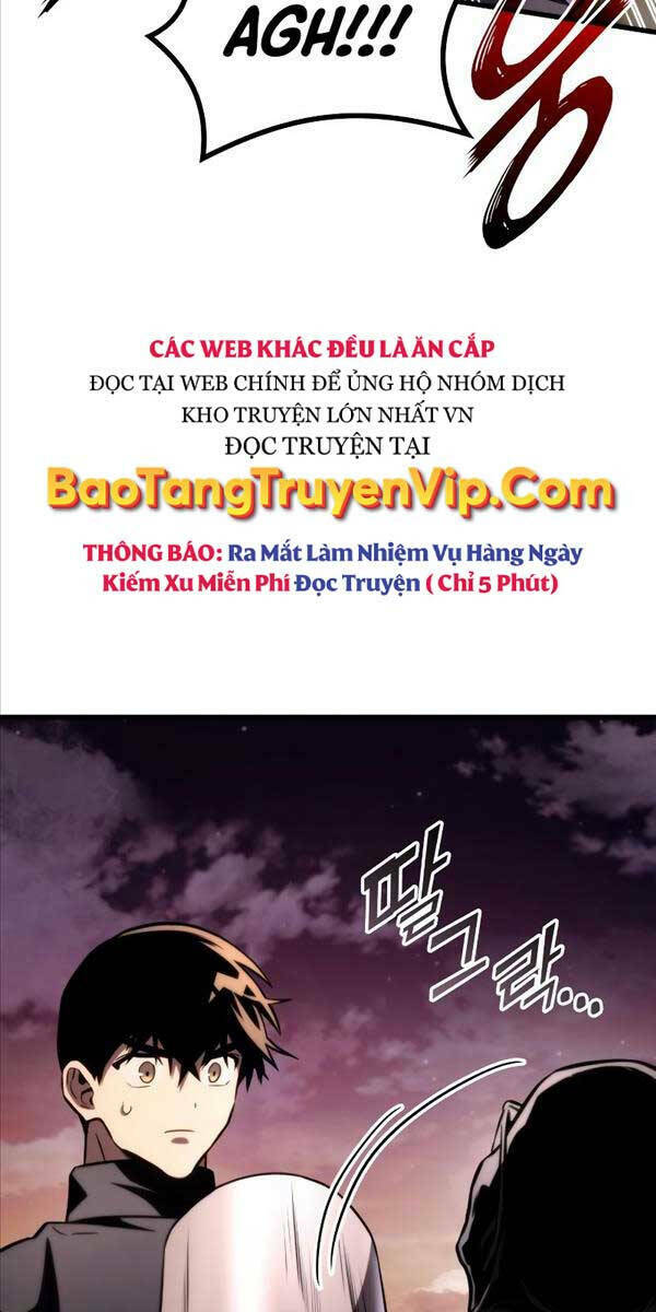 Trang 111