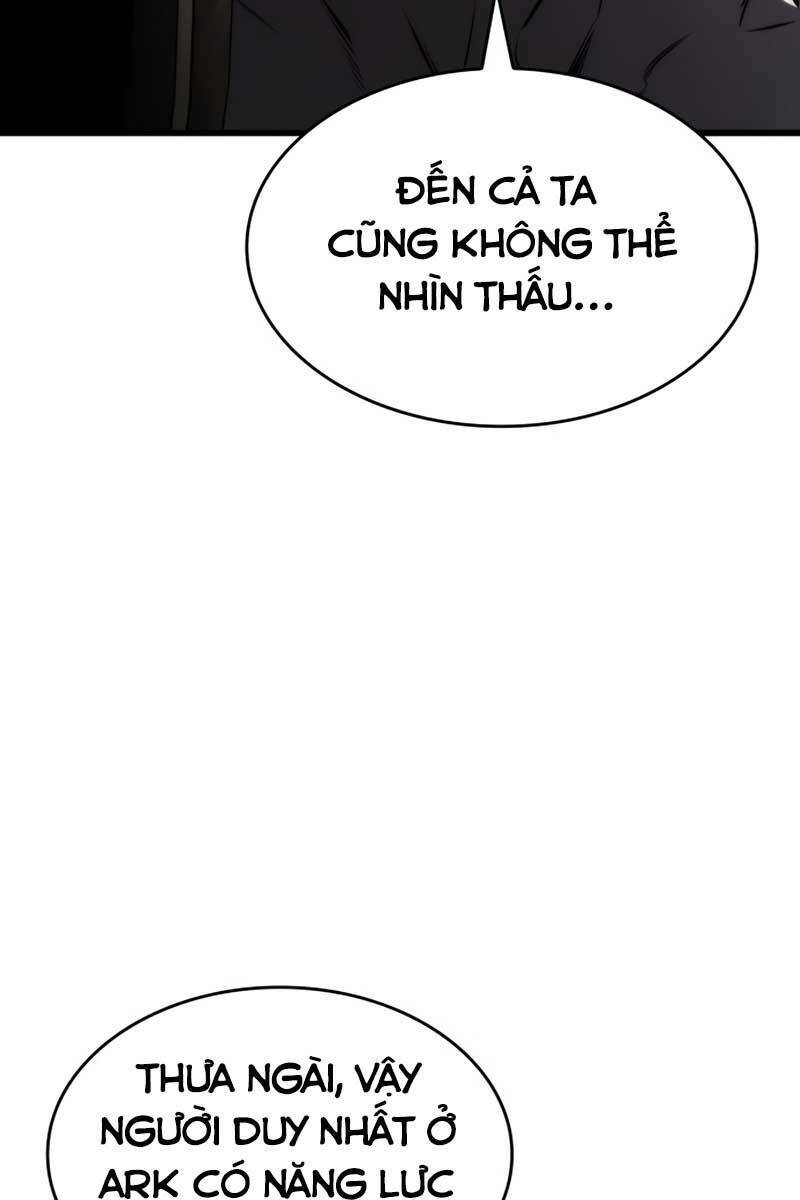 Trang 78