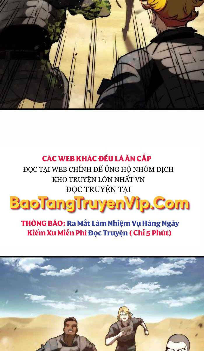 Trang 120