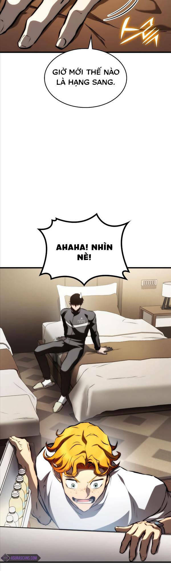 Trang 48