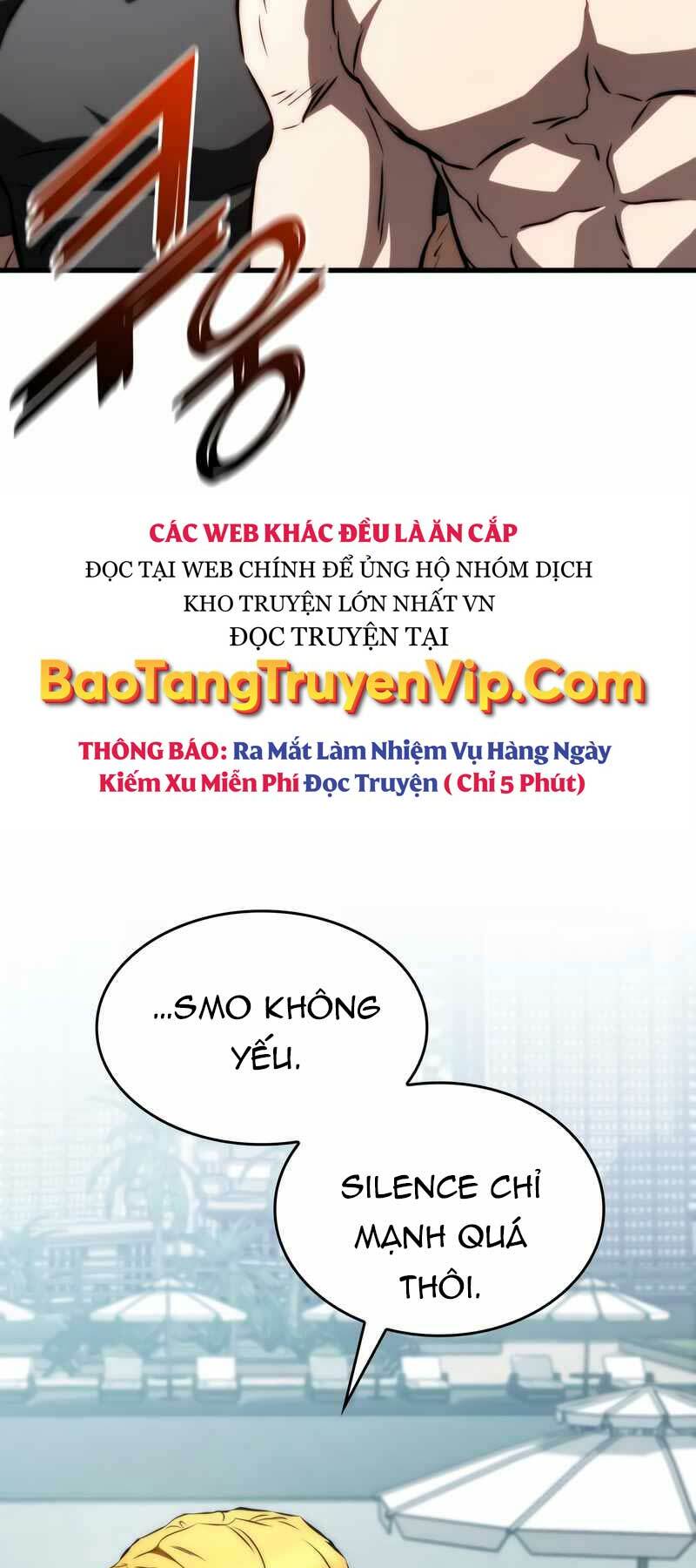 Trang 76