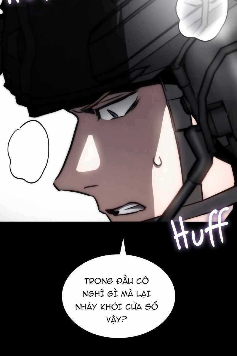 Trang 120