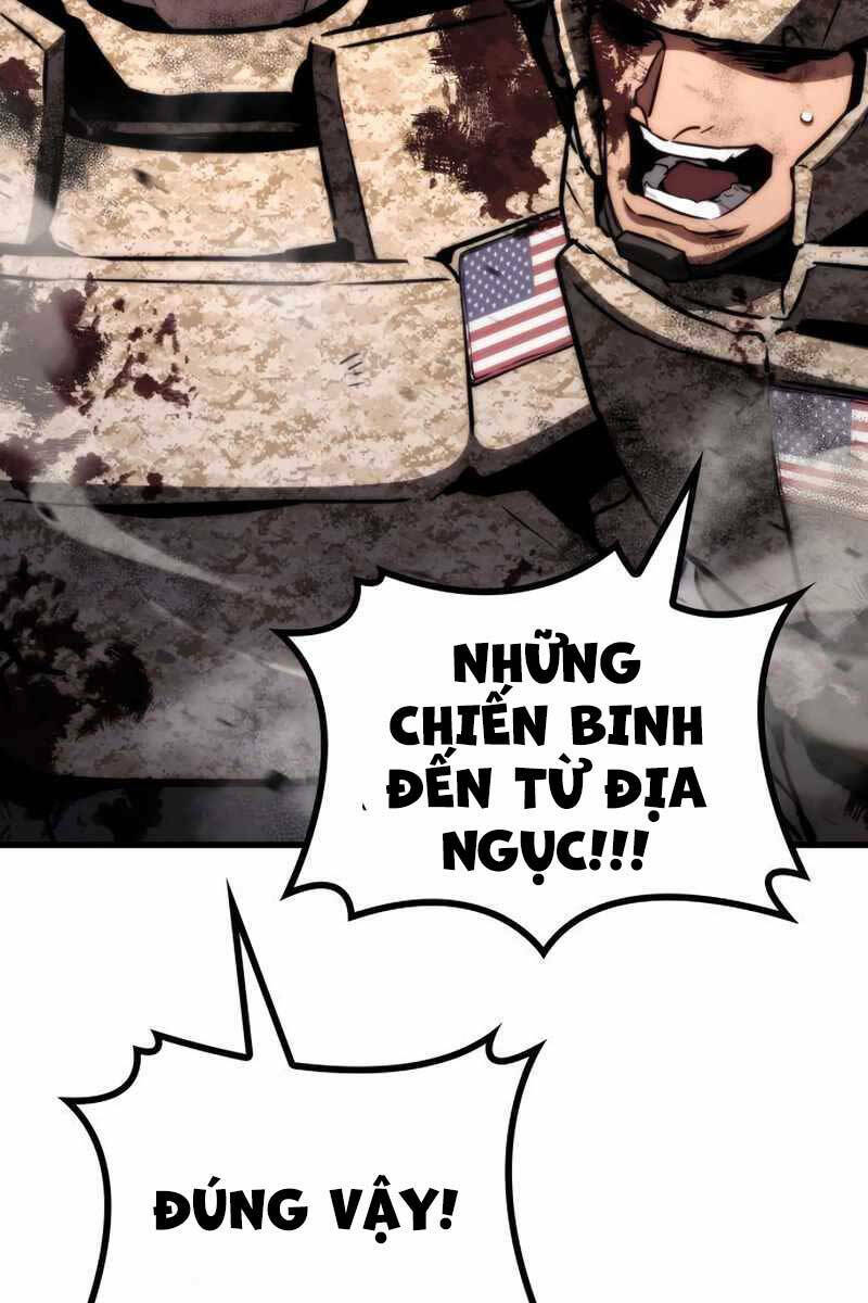 Trang 82