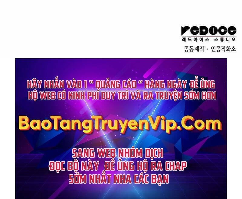 Trang 136