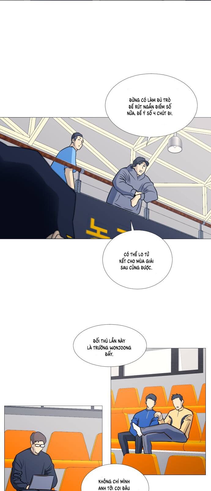 Trang 40