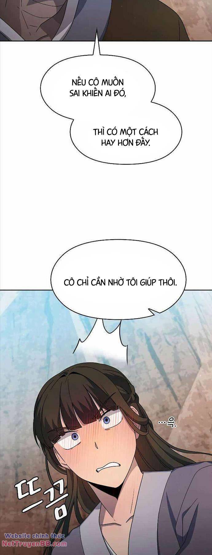 Trang 54