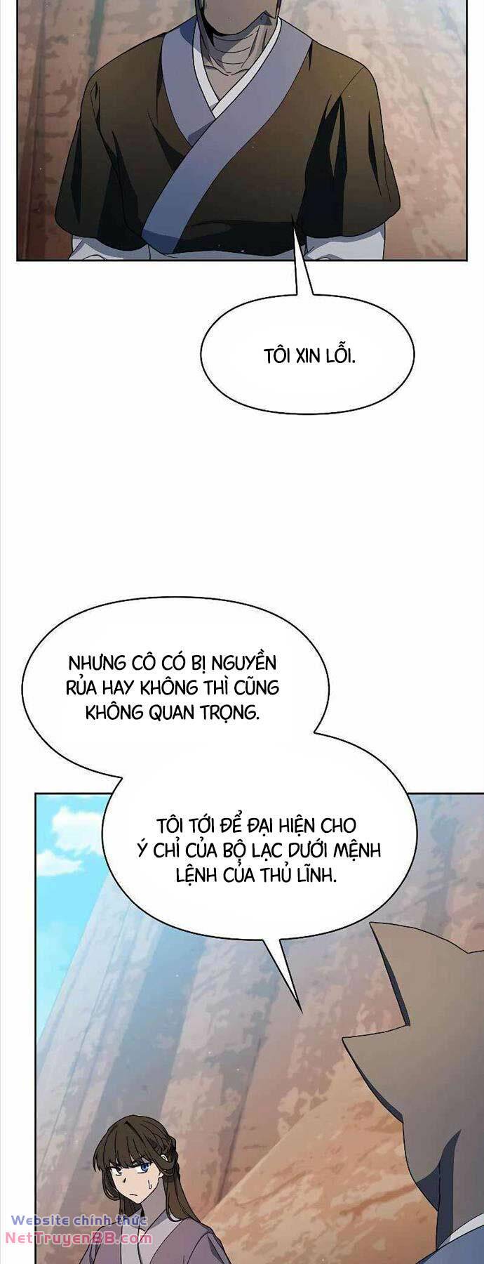 Trang 49