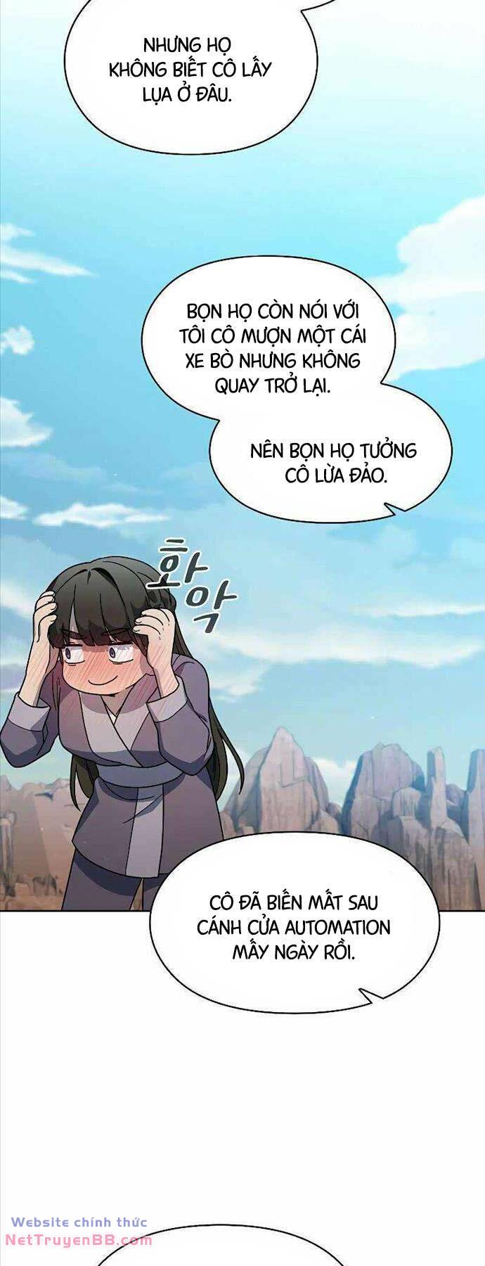 Trang 61