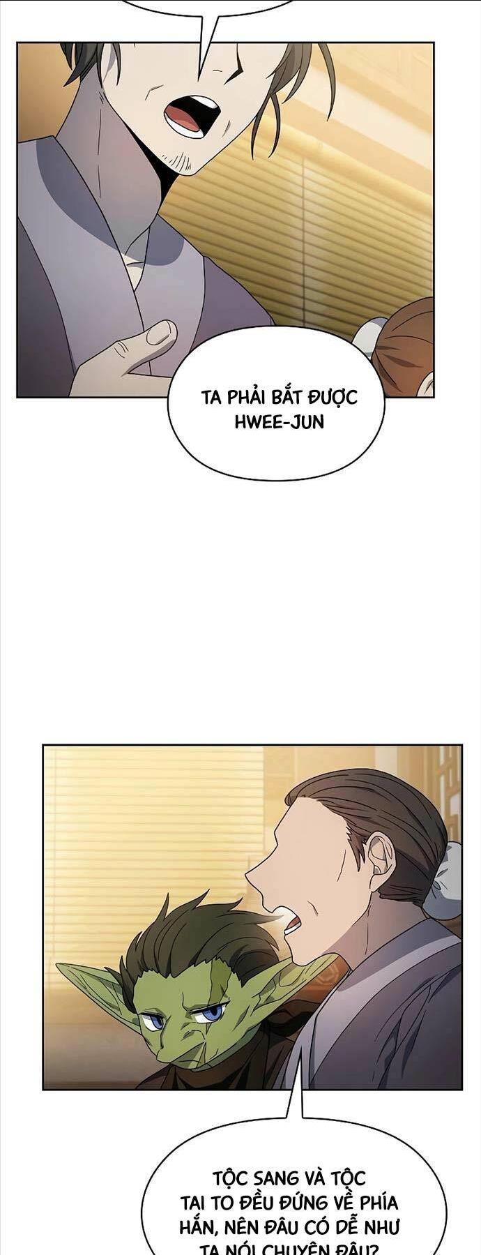 Trang 50