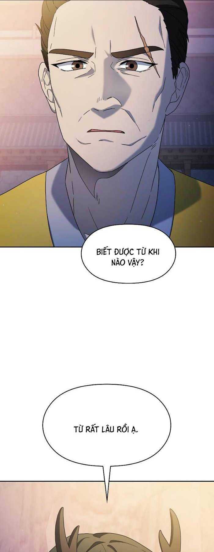 Trang 38