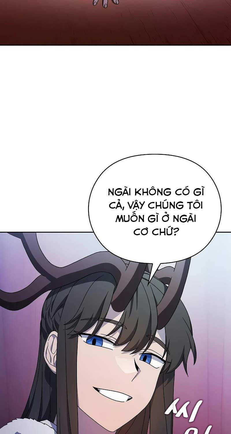 Trang 65