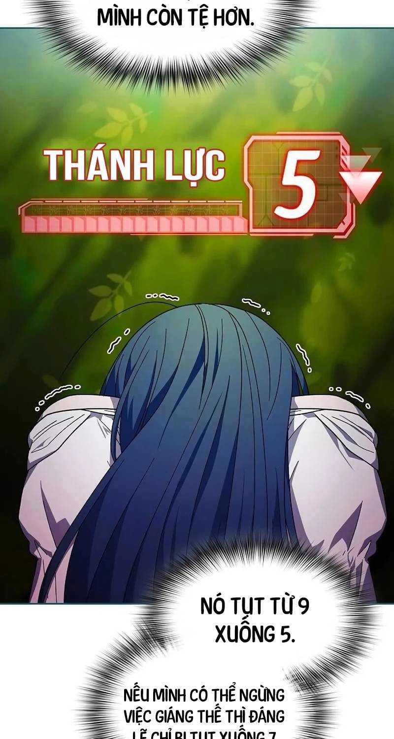 Trang 62