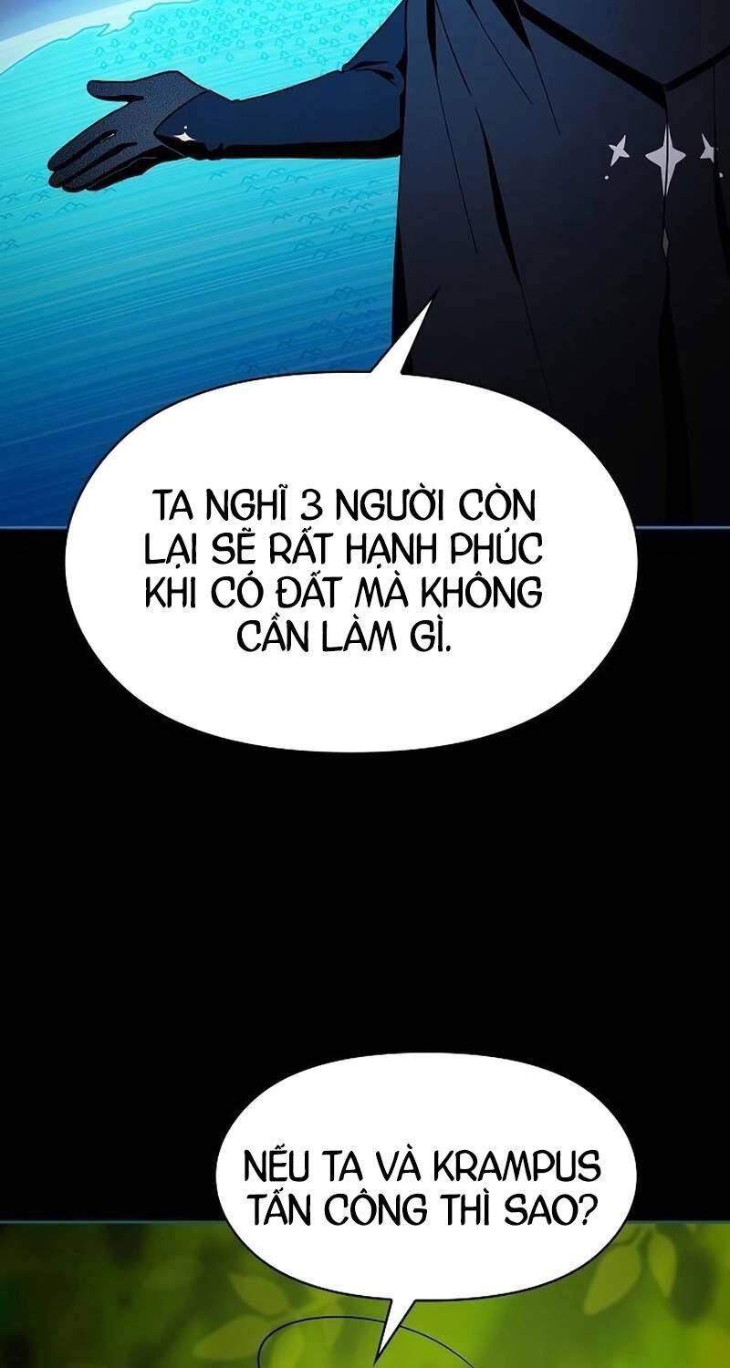 Trang 40