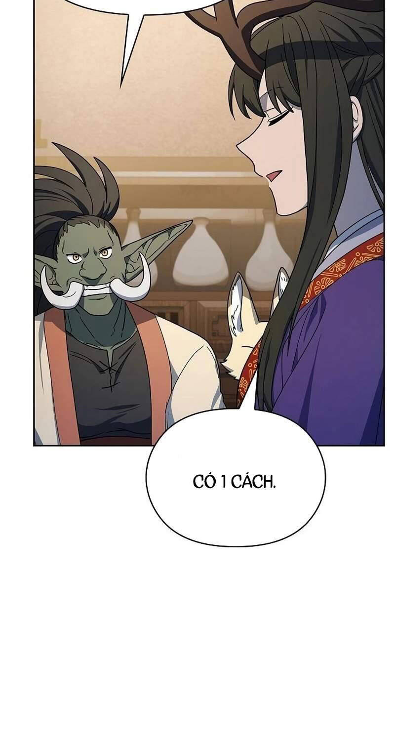 Trang 92