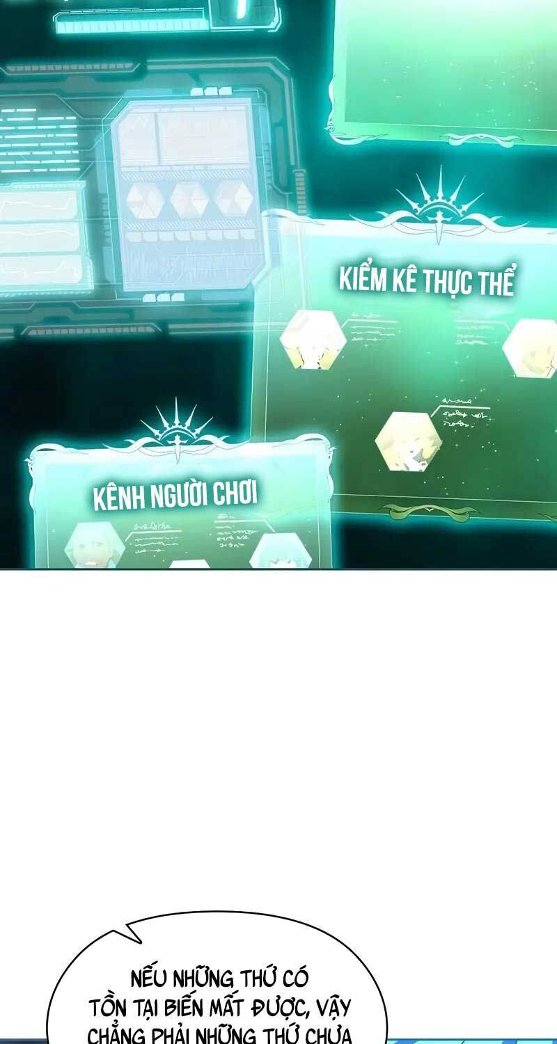 Trang 104