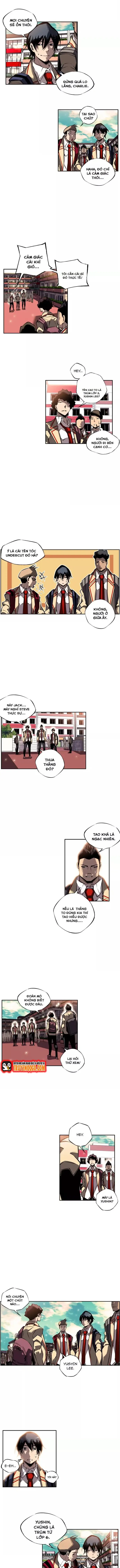 Trang 8