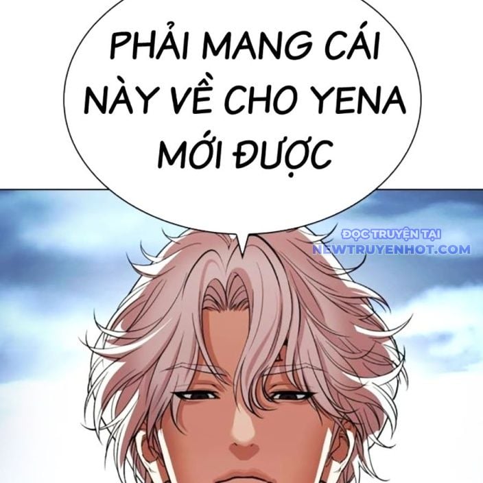 Trang 67