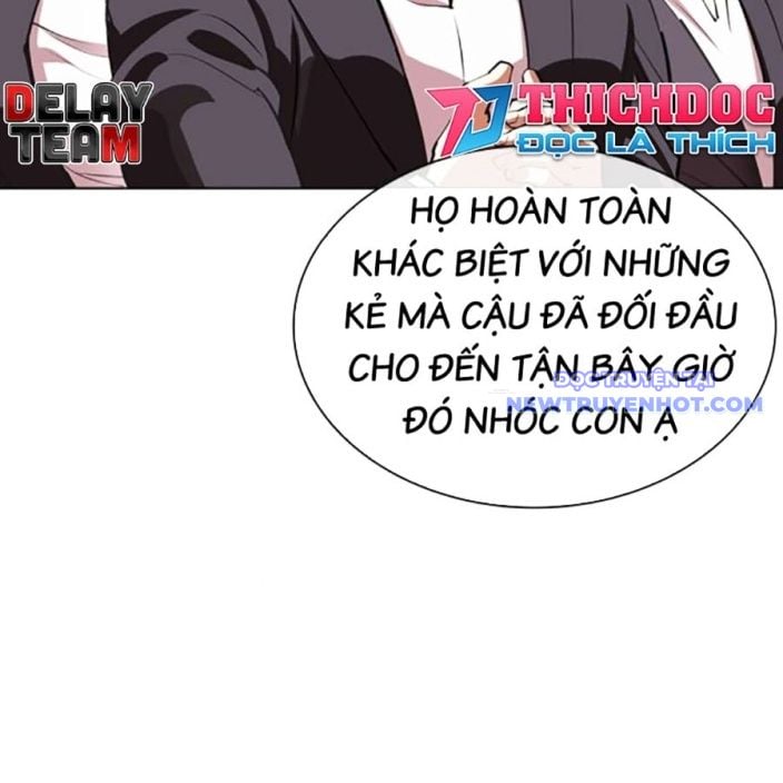Trang 93