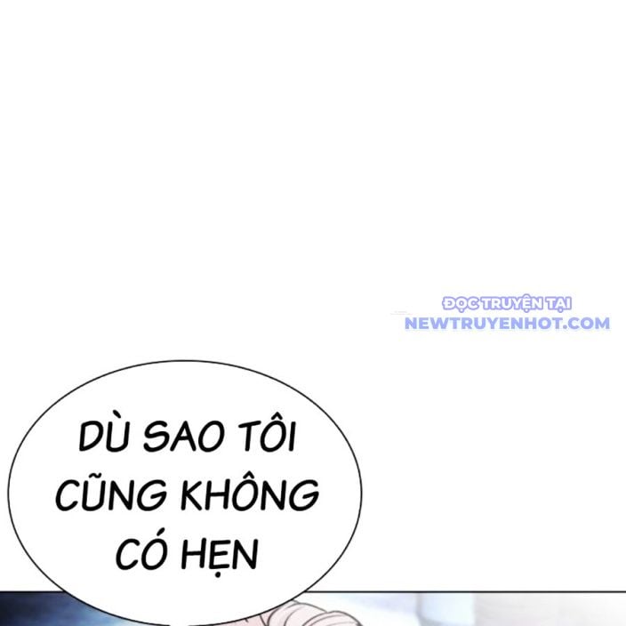 Trang 102