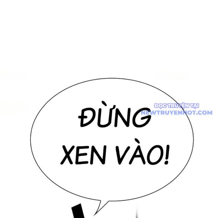 Trang 200